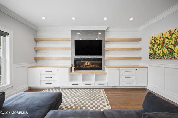 $7,000 | 28 Rector Place, Red Bank, NJ 07701