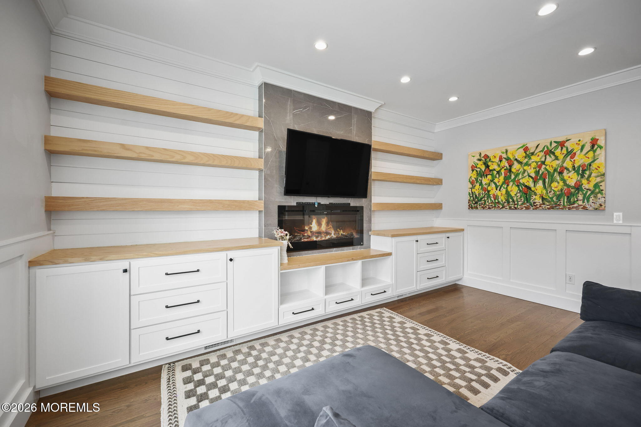 28 Rector Place Red Bank, NJ 07701 - Photo 23 of 58 42-web-or-mls-LPM_0321