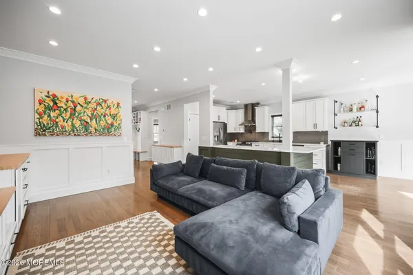 $7,000 | 28 Rector Place, Red Bank, NJ 07701