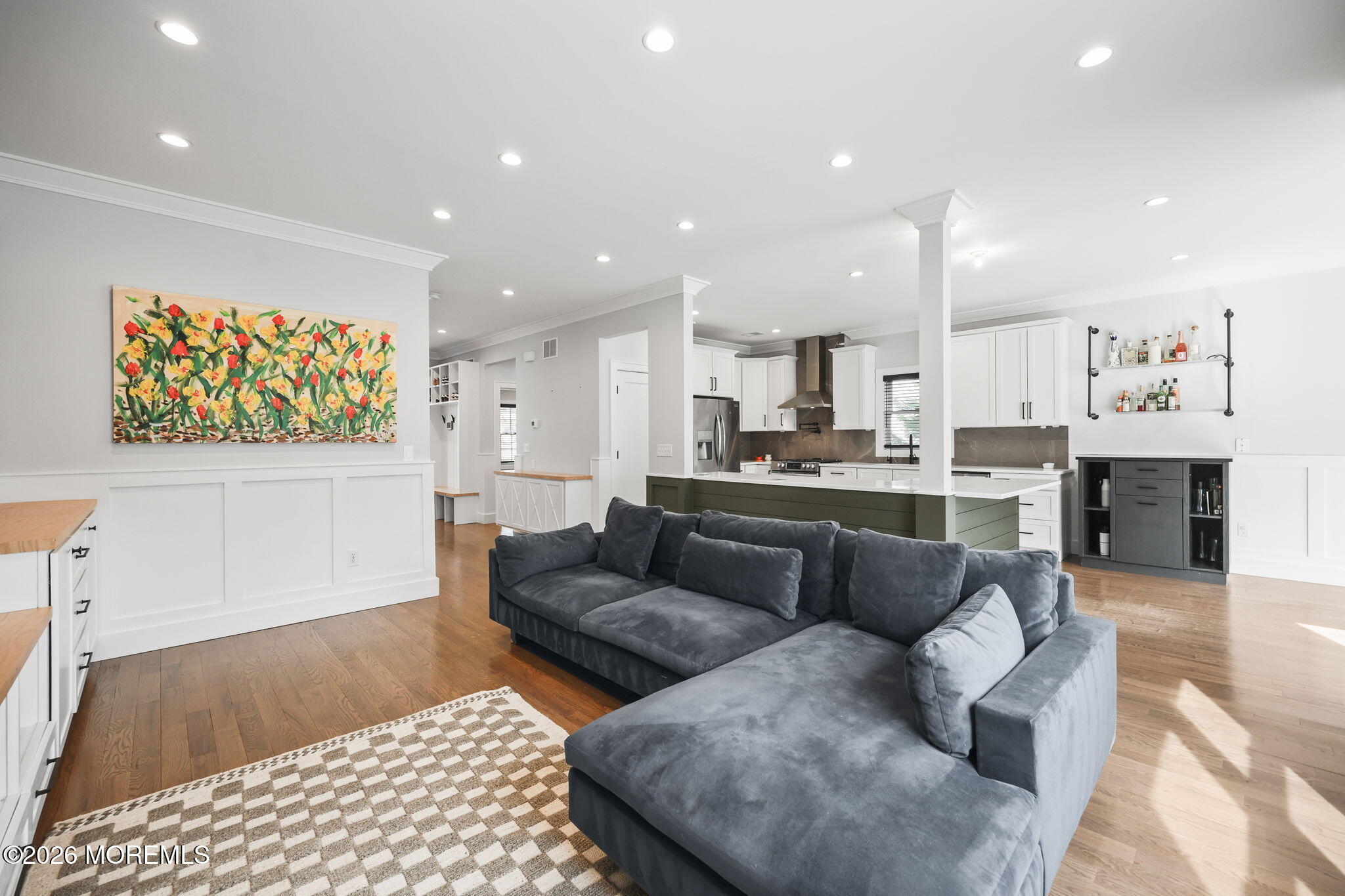 28 Rector Place Red Bank, NJ 07701 - Photo 24 of 58 43-web-or-mls-LPM_0325