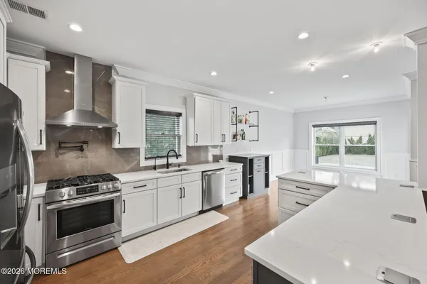 $7,000 | 28 Rector Place, Red Bank, NJ 07701