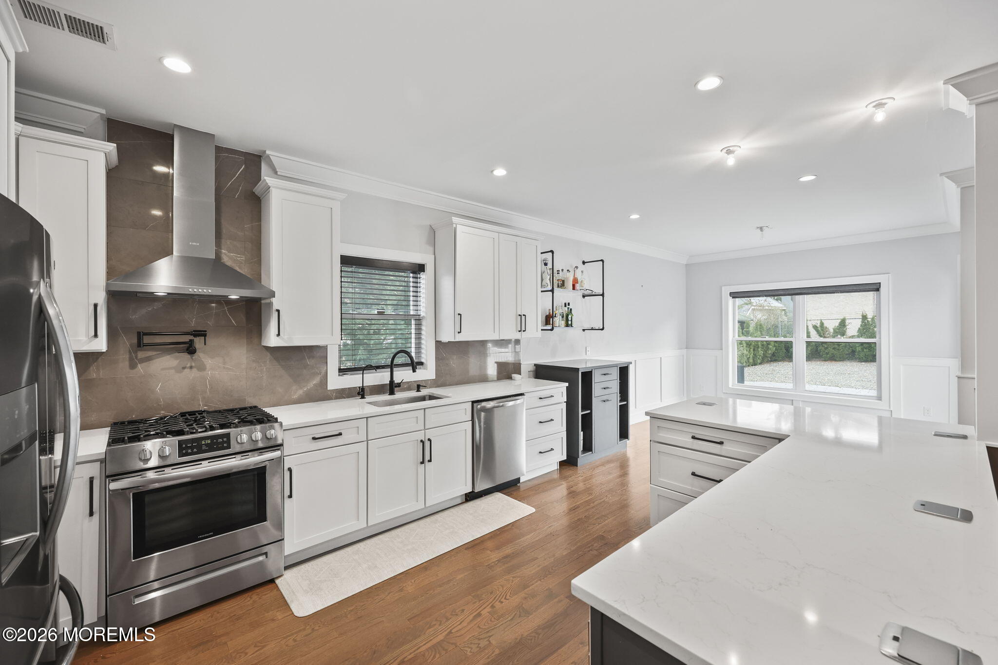 28 Rector Place Red Bank, NJ 07701 - Photo 25 of 58 44-web-or-mls-LPM_0376