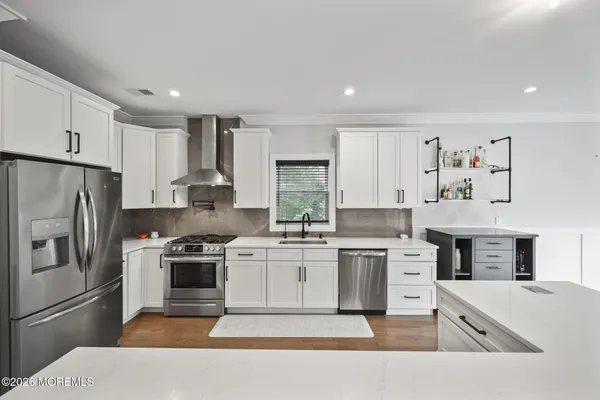 $7,000 | 28 Rector Place, Red Bank, NJ 07701