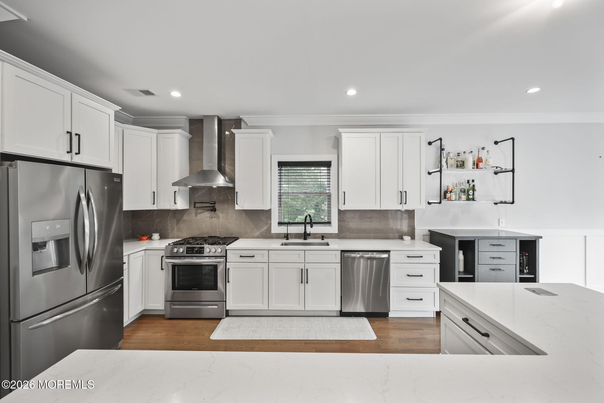 28 Rector Place Red Bank, NJ 07701 - Photo 26 of 58 45-web-or-mls-LPM_0371