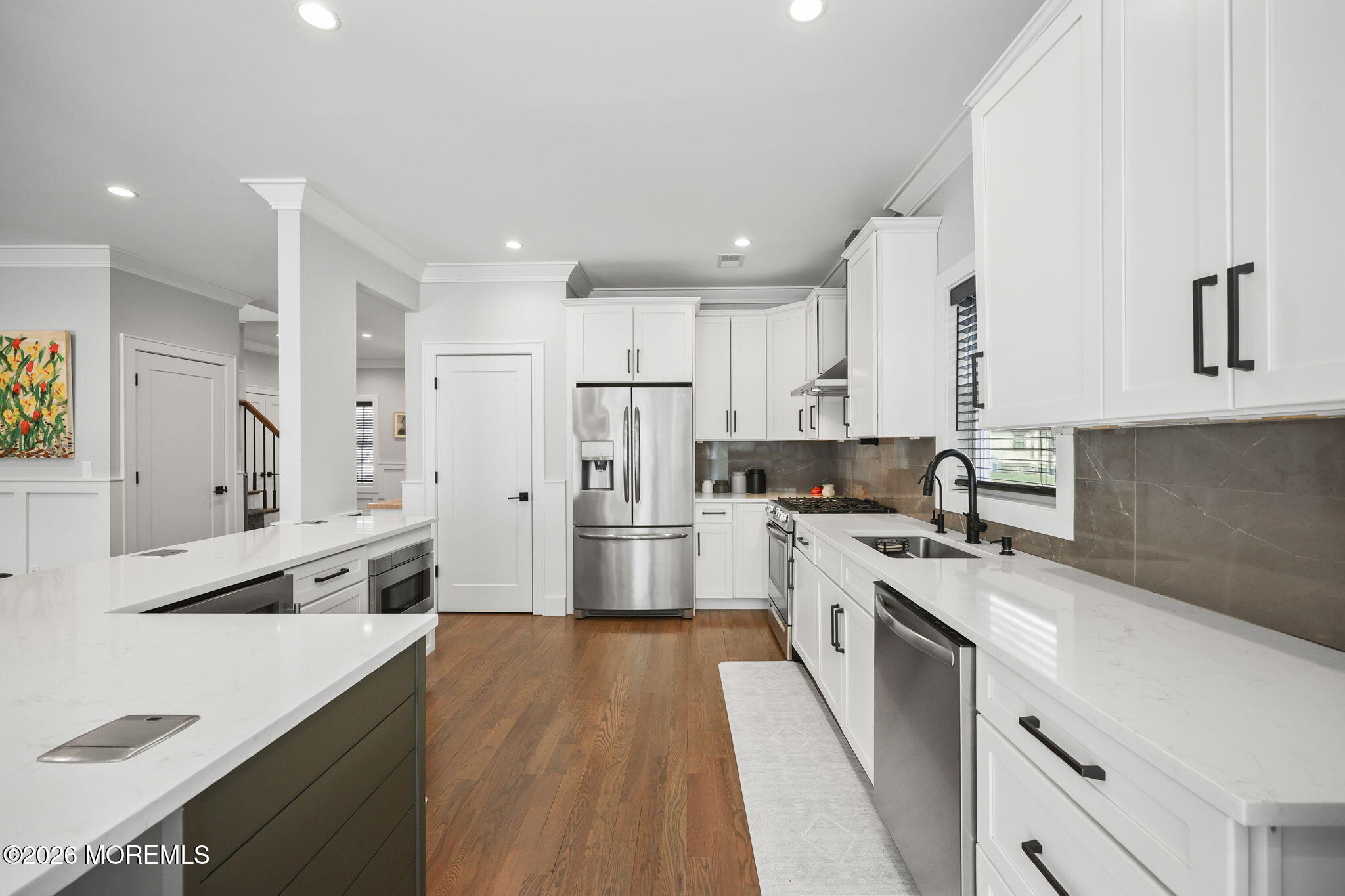 28 Rector Place Red Bank, NJ 07701 - Photo 27 of 58 46-web-or-mls-LPM_0340