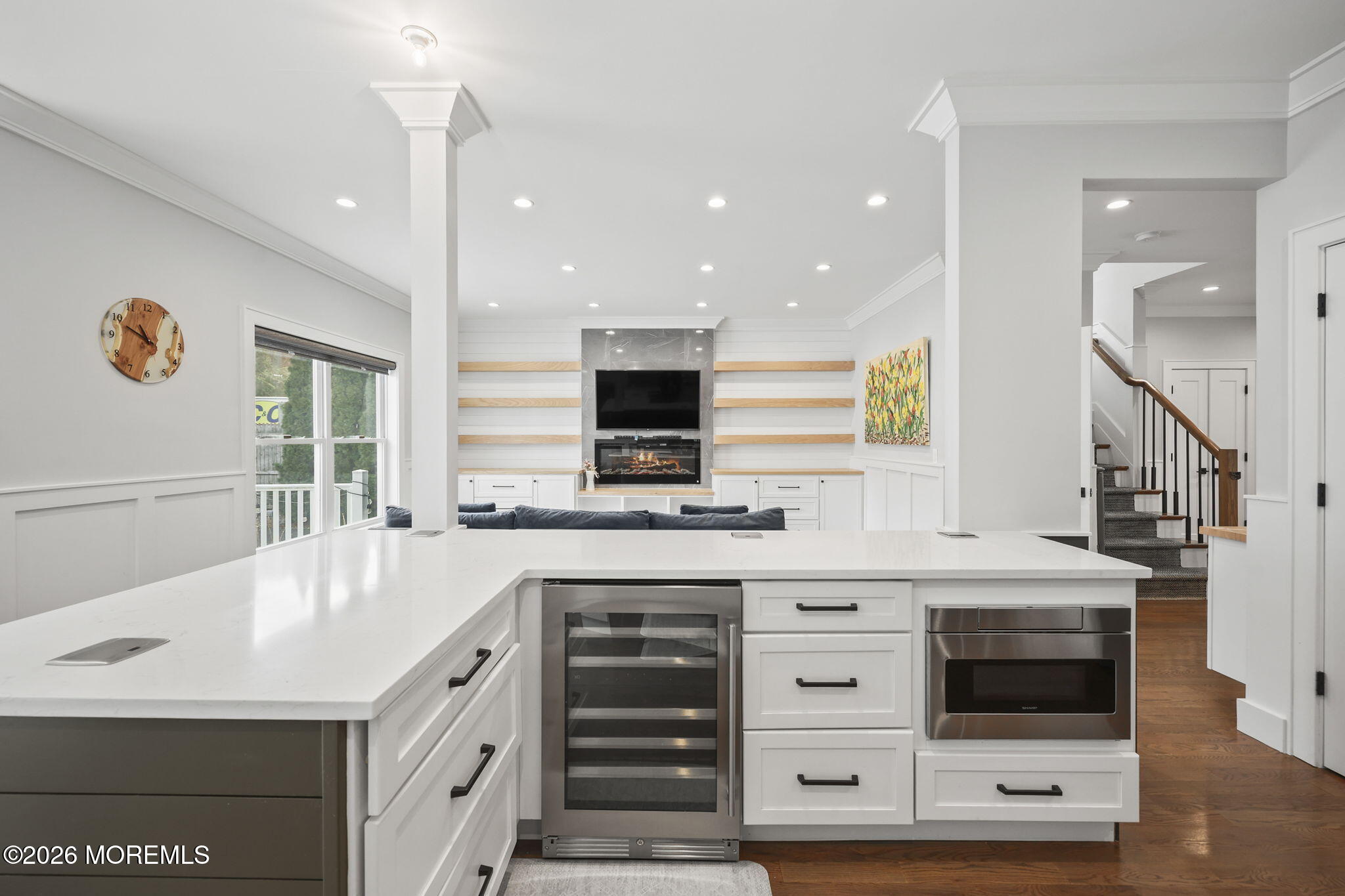 28 Rector Place Red Bank, NJ 07701 - Photo 28 of 58 47-web-or-mls-LPM_0356