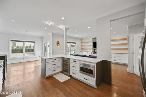 $7,000 | 28 Rector Place, Red Bank, NJ 07701