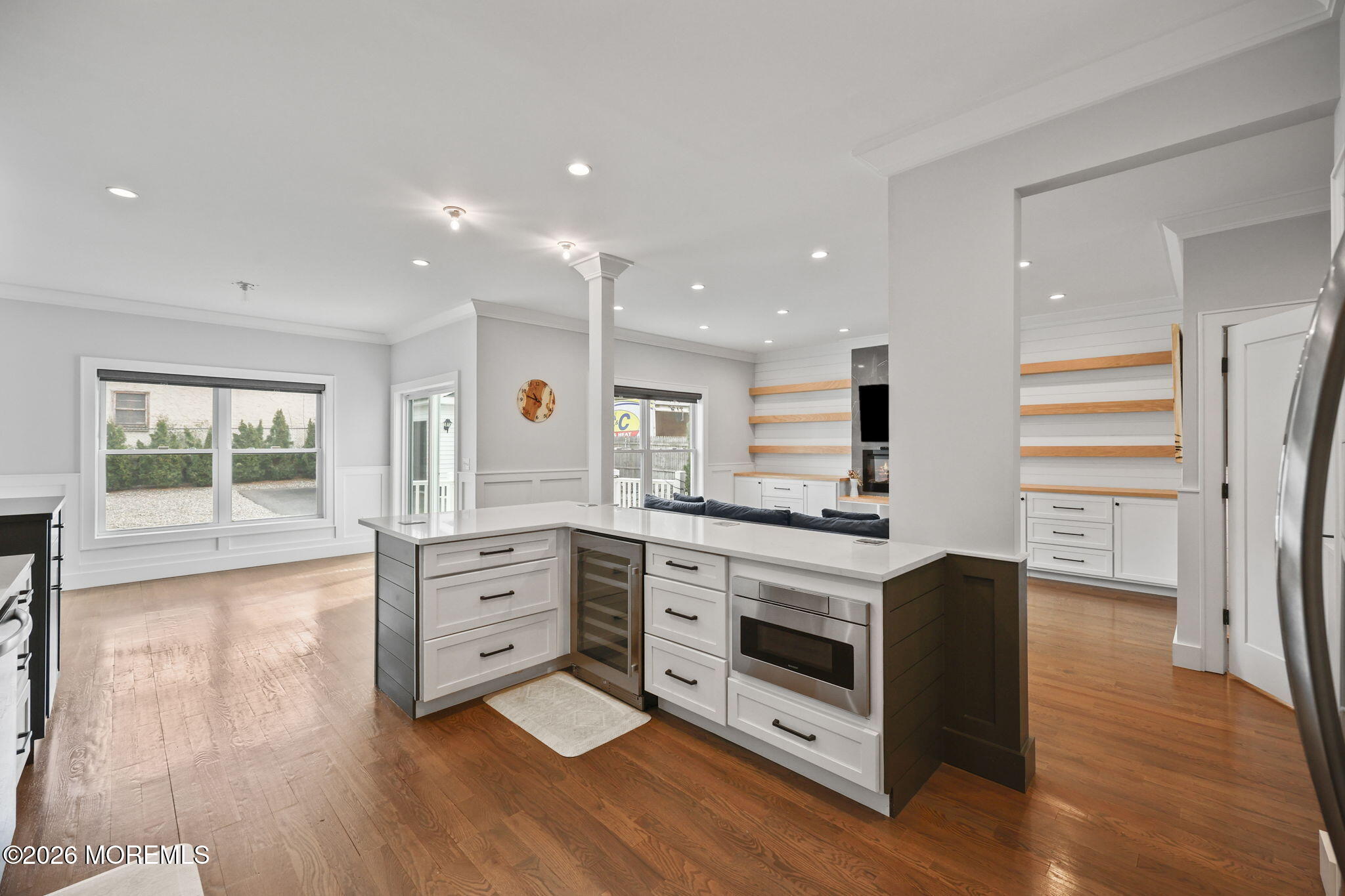 28 Rector Place Red Bank, NJ 07701 - Photo 29 of 58 48-web-or-mls-LPM_0345