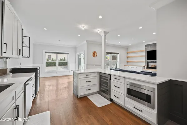 $7,000 | 28 Rector Place, Red Bank, NJ 07701