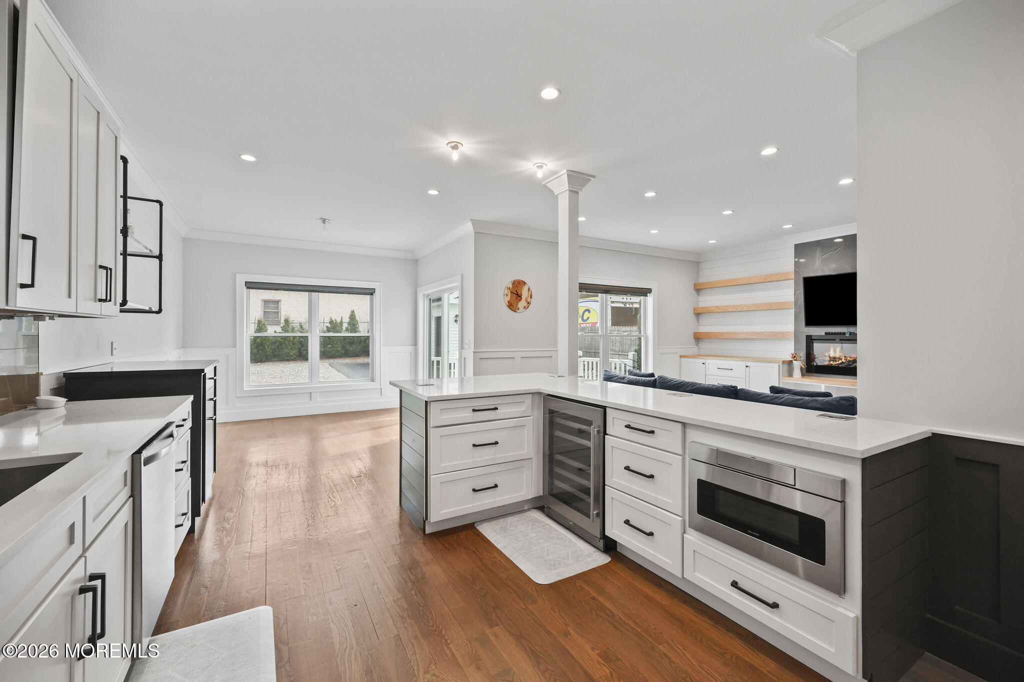 28 Rector Place Red Bank, NJ 07701 - Photo 30 of 58 49-web-or-mls-LPM_0350