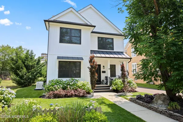 $7,000 | 28 Rector Place, Red Bank, NJ 07701