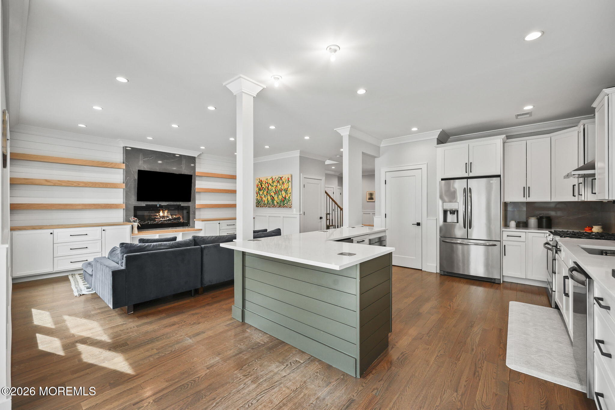 28 Rector Place Red Bank, NJ 07701 - Photo 31 of 58 50-web-or-mls-LPM_0335