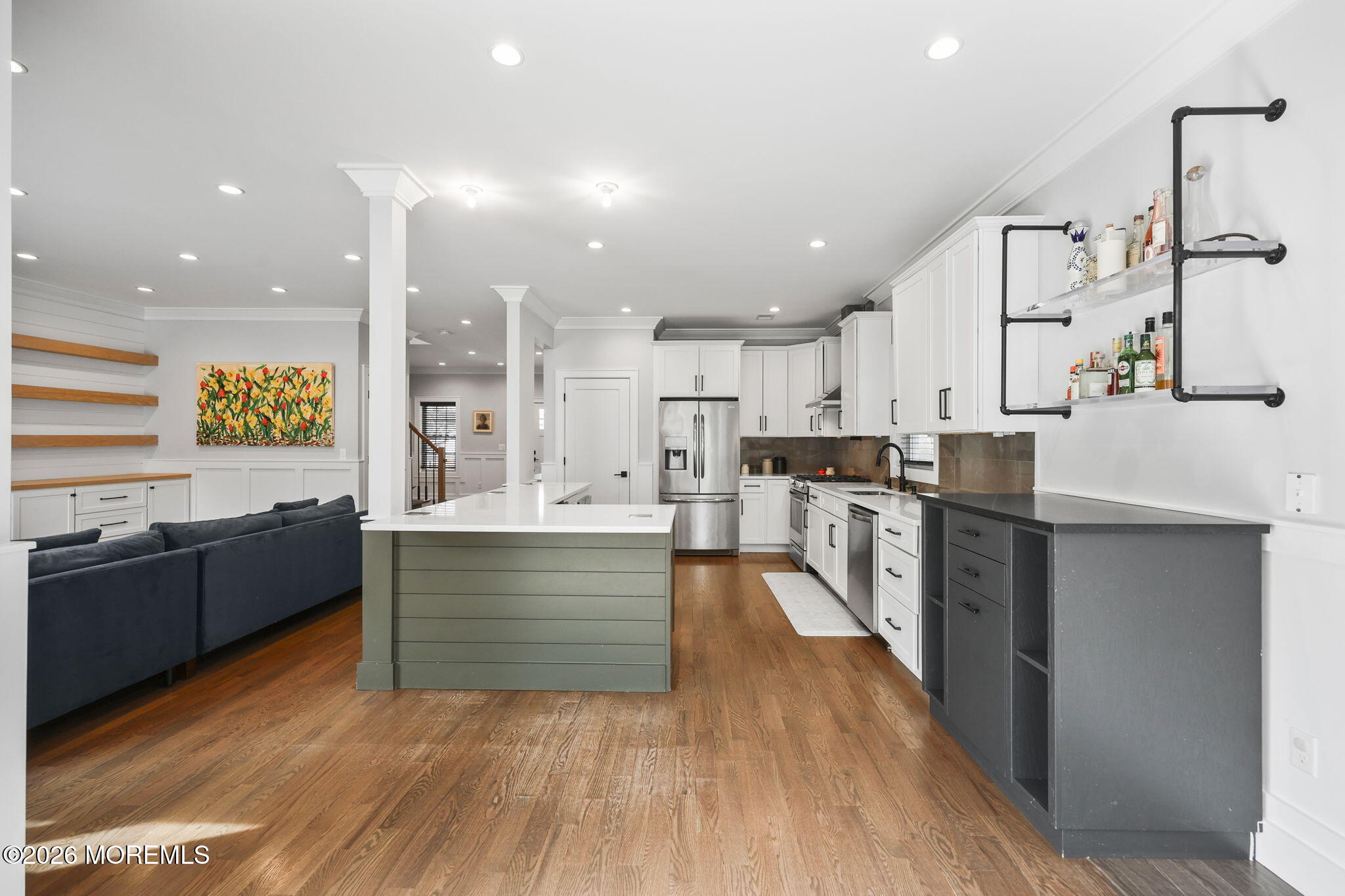 28 Rector Place Red Bank, NJ 07701 - Photo 32 of 58 51-web-or-mls-LPM_0330