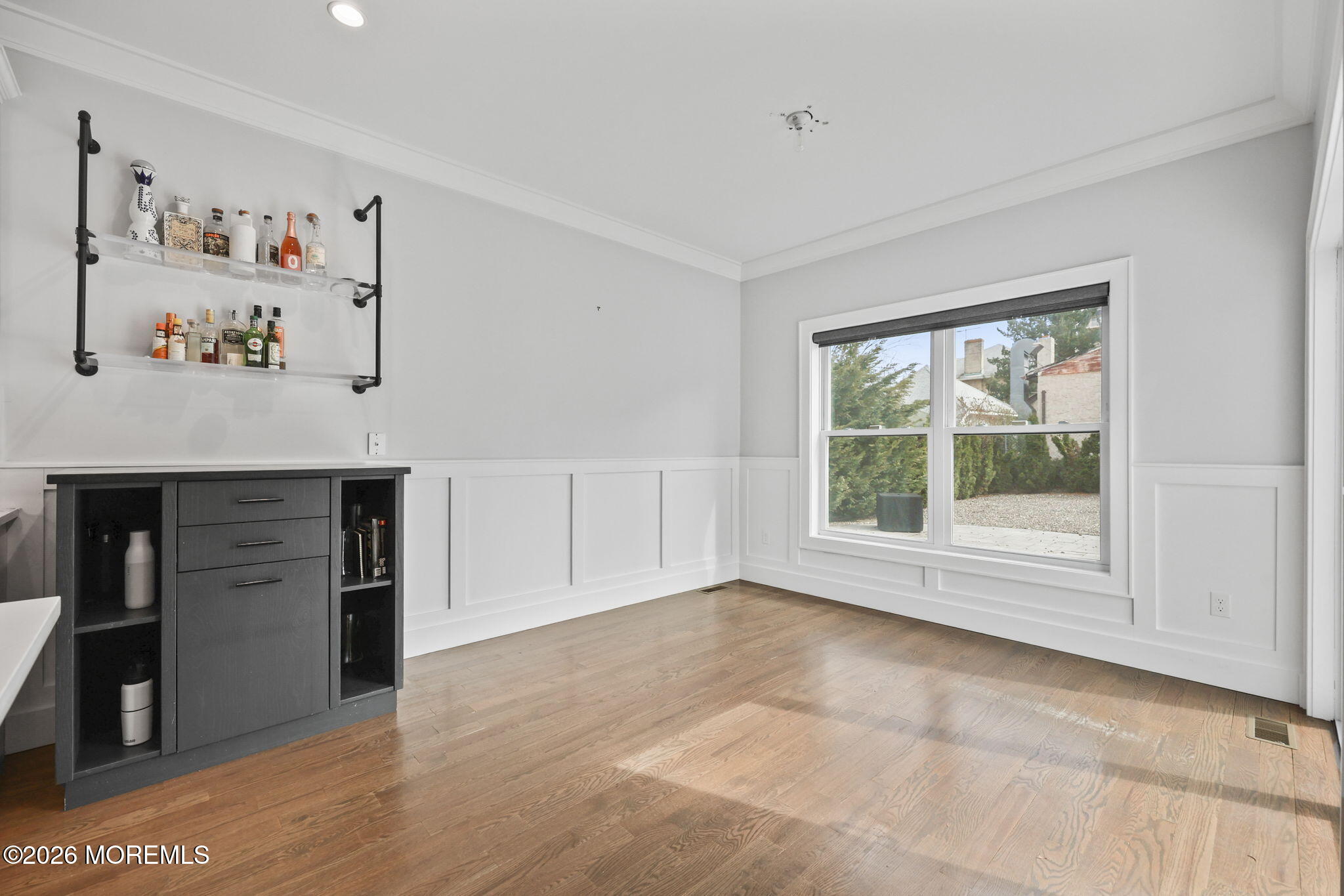 28 Rector Place Red Bank, NJ 07701 - Photo 33 of 58 52-web-or-mls-LPM_0360