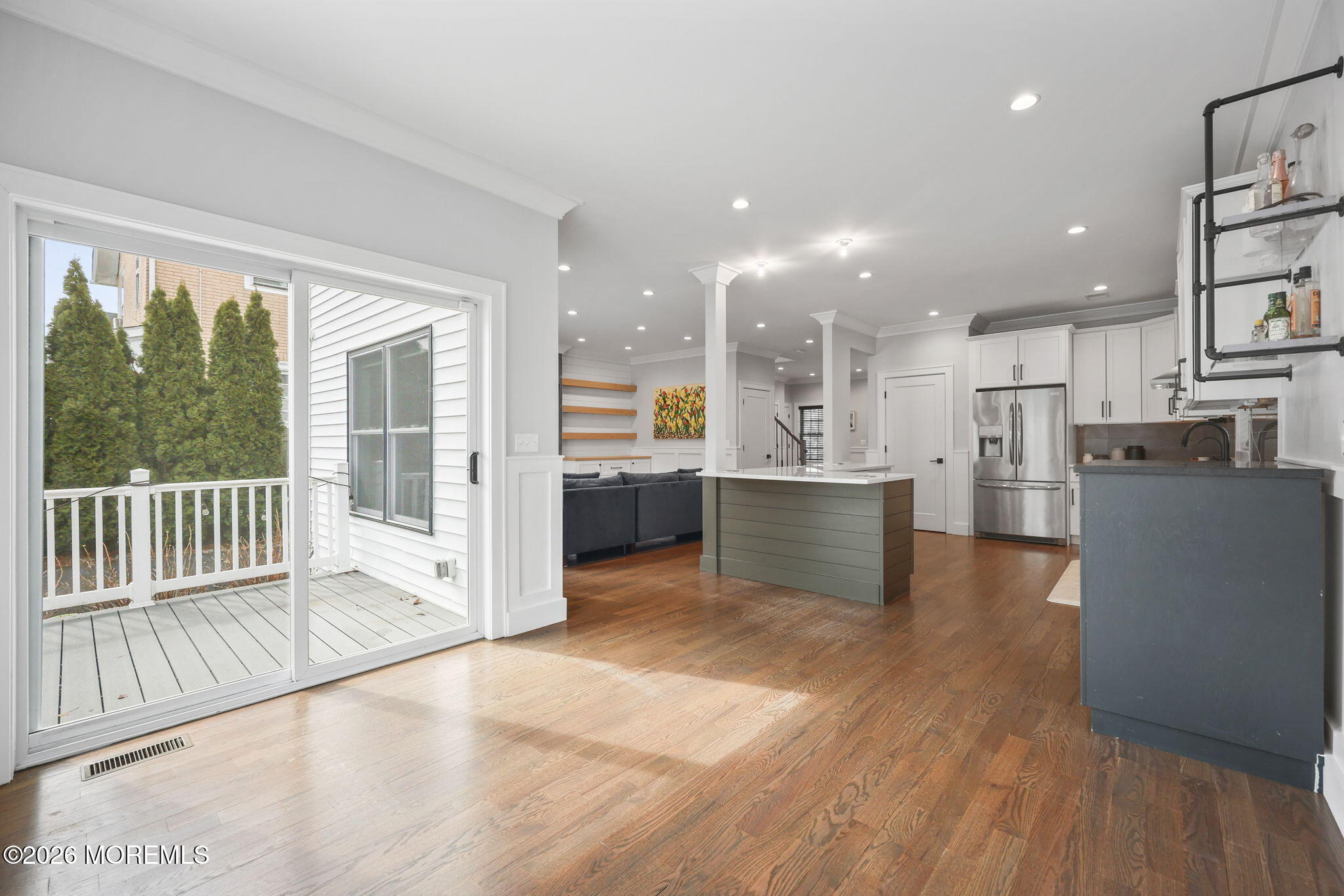 28 Rector Place Red Bank, NJ 07701 - Photo 34 of 58 53-web-or-mls-LPM_0366