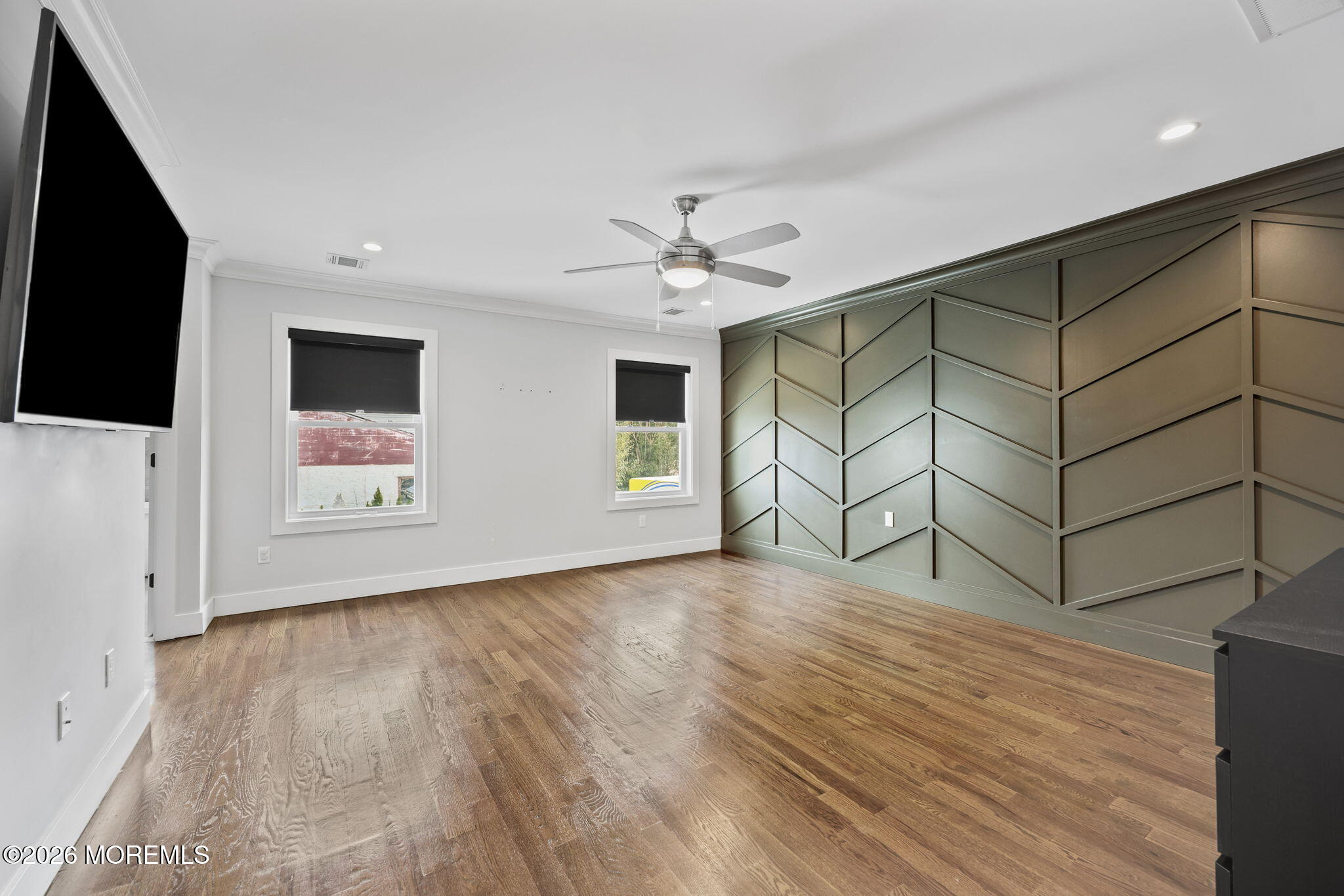 28 Rector Place Red Bank, NJ 07701 - Photo 35 of 58 54-web-or-mls-LPM_0456