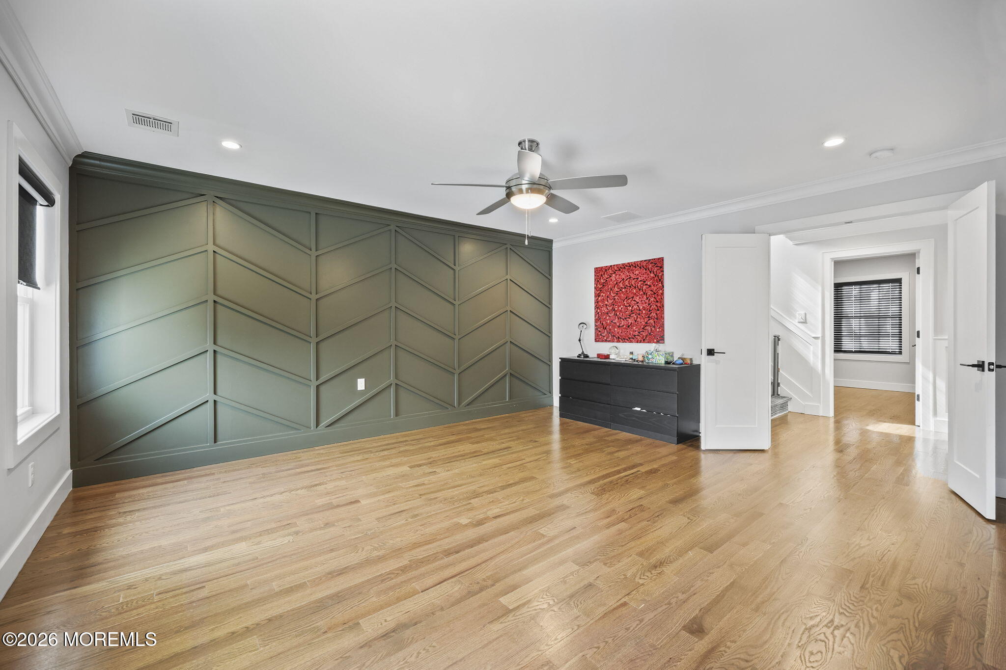 28 Rector Place Red Bank, NJ 07701 - Photo 36 of 58 55-web-or-mls-LPM_0461