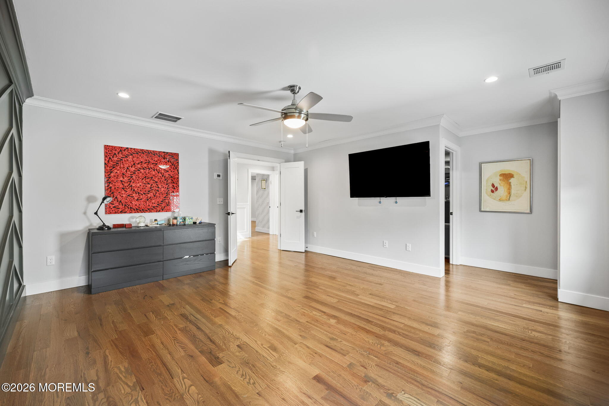 28 Rector Place Red Bank, NJ 07701 - Photo 37 of 58 56-web-or-mls-LPM_0465