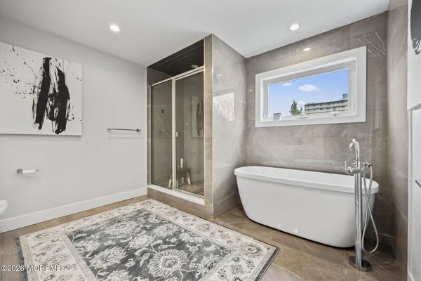 $7,000 | 28 Rector Place, Red Bank, NJ 07701