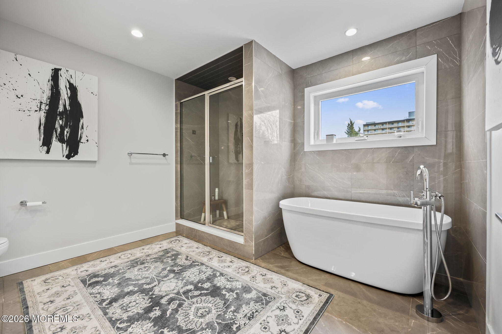 28 Rector Place Red Bank, NJ 07701 - Photo 38 of 58 57-web-or-mls-LPM_0470