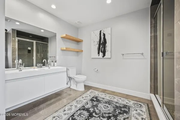 $7,000 | 28 Rector Place, Red Bank, NJ 07701