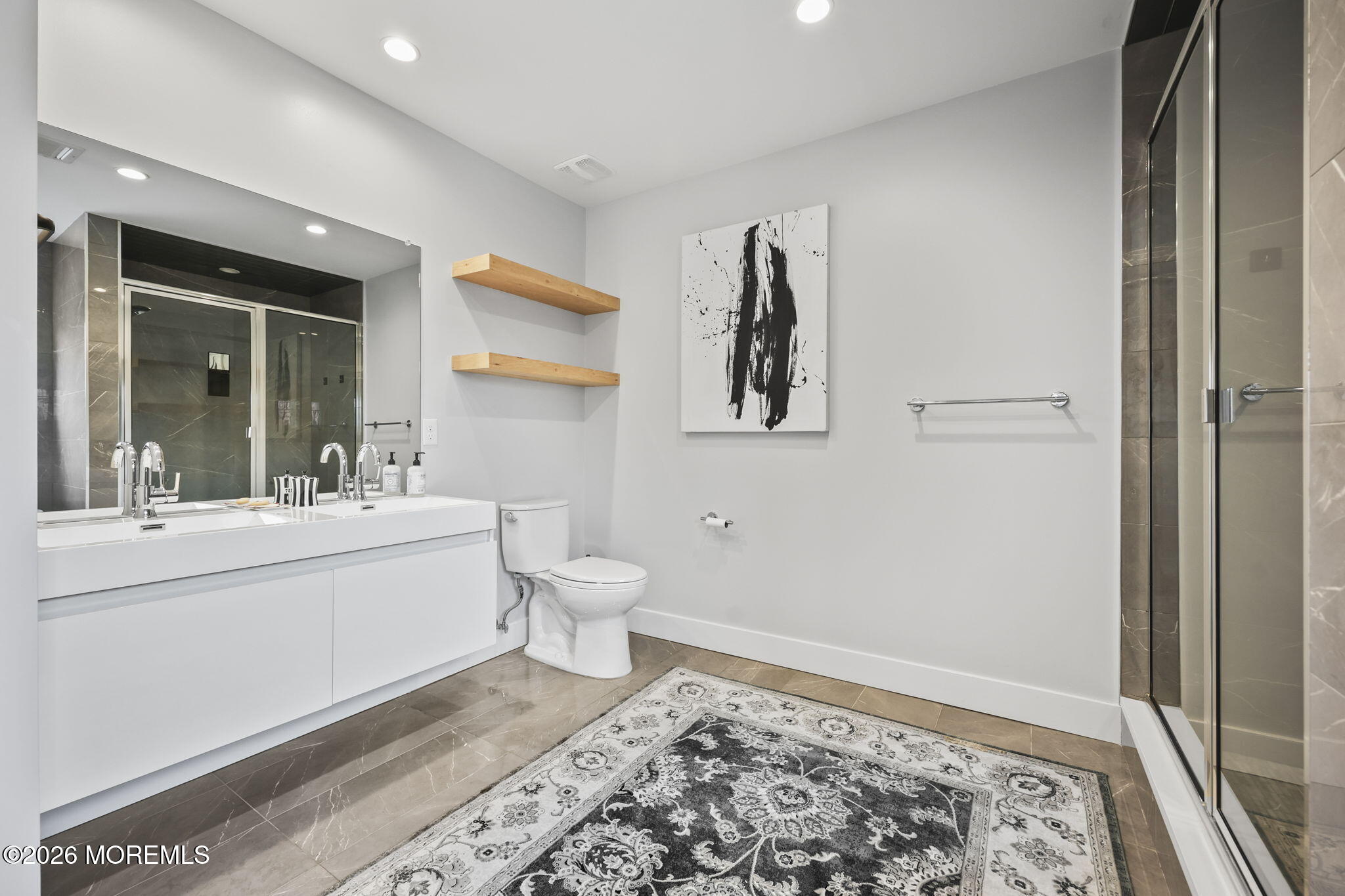 28 Rector Place Red Bank, NJ 07701 - Photo 39 of 58 58-web-or-mls-LPM_0475