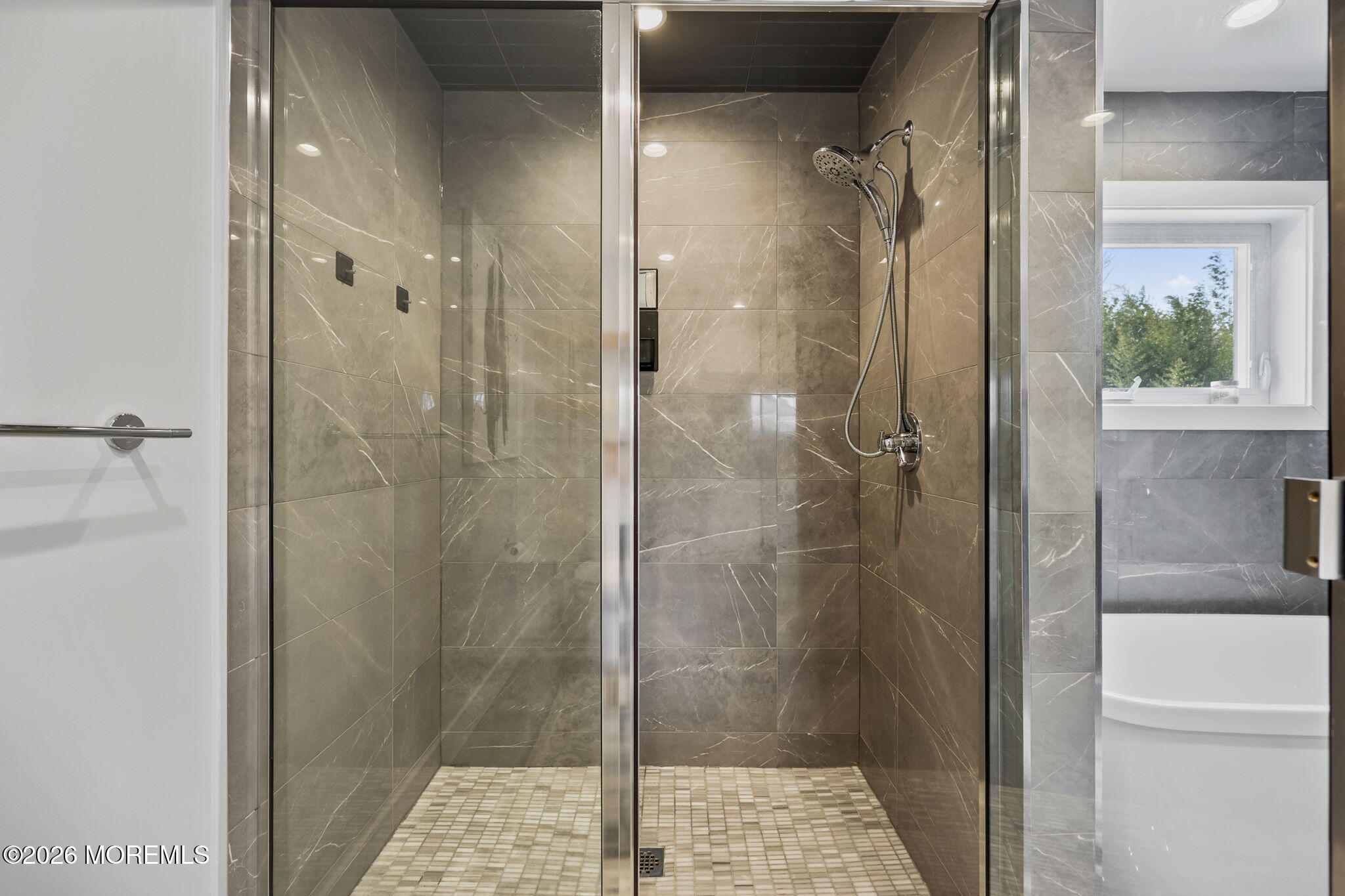 28 Rector Place Red Bank, NJ 07701 - Photo 40 of 58 59-web-or-mls-LPM_0481