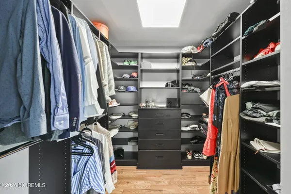 $7,000 | 28 Rector Place, Red Bank, NJ 07701