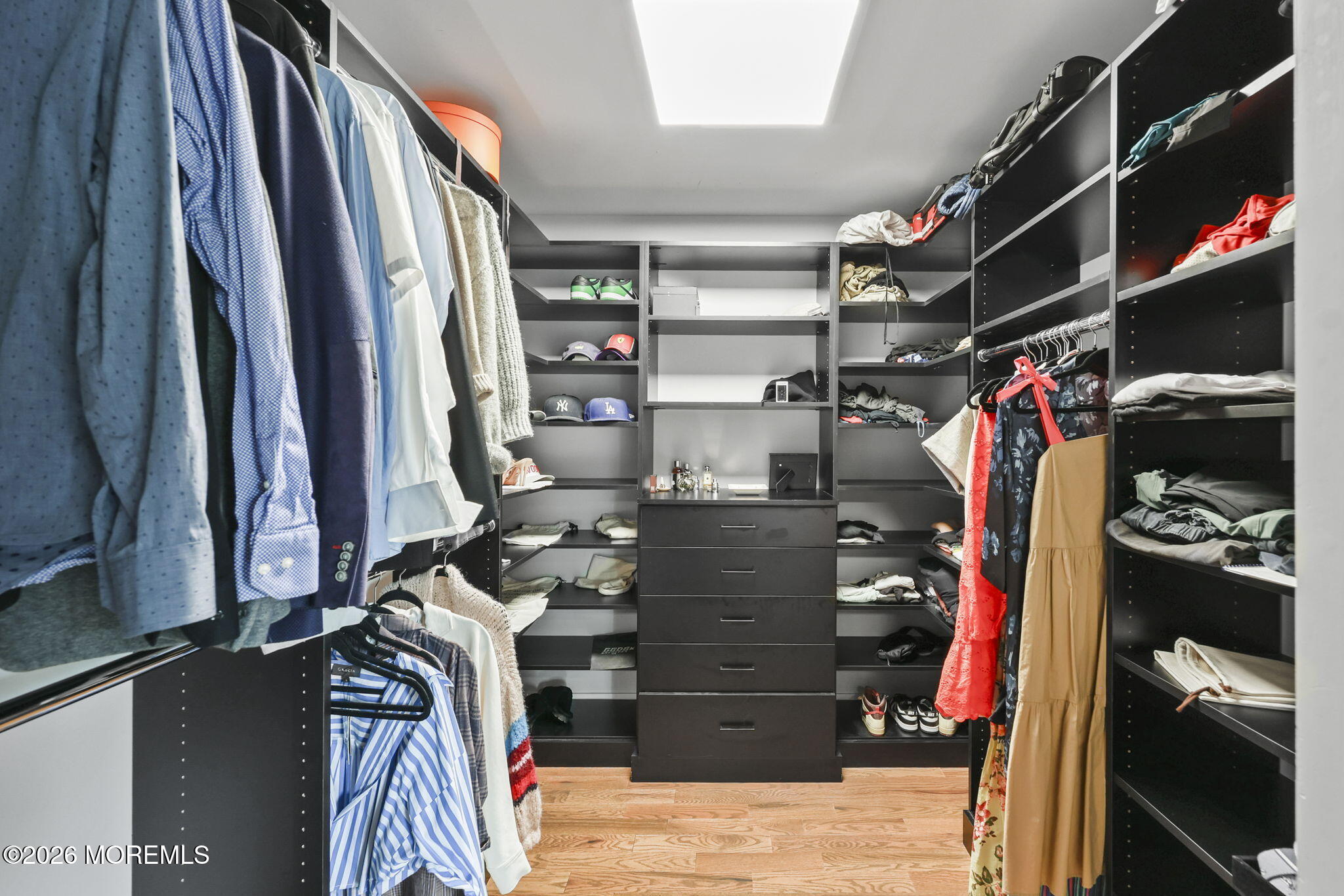 28 Rector Place Red Bank, NJ 07701 - Photo 41 of 58 60-web-or-mls-LPM_0381