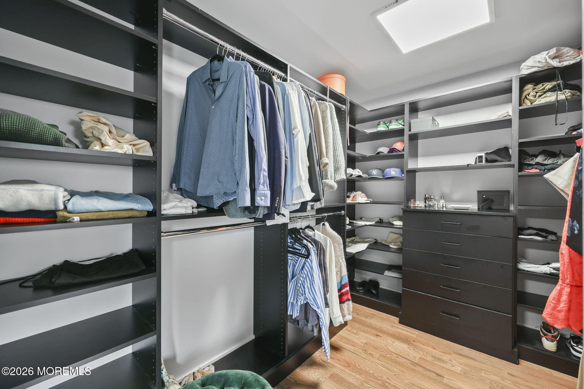 28 Rector Place Red Bank, NJ 07701 - Photo 42 of 58 61-web-or-mls-LPM_0386