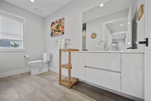 $7,000 | 28 Rector Place, Red Bank, NJ 07701