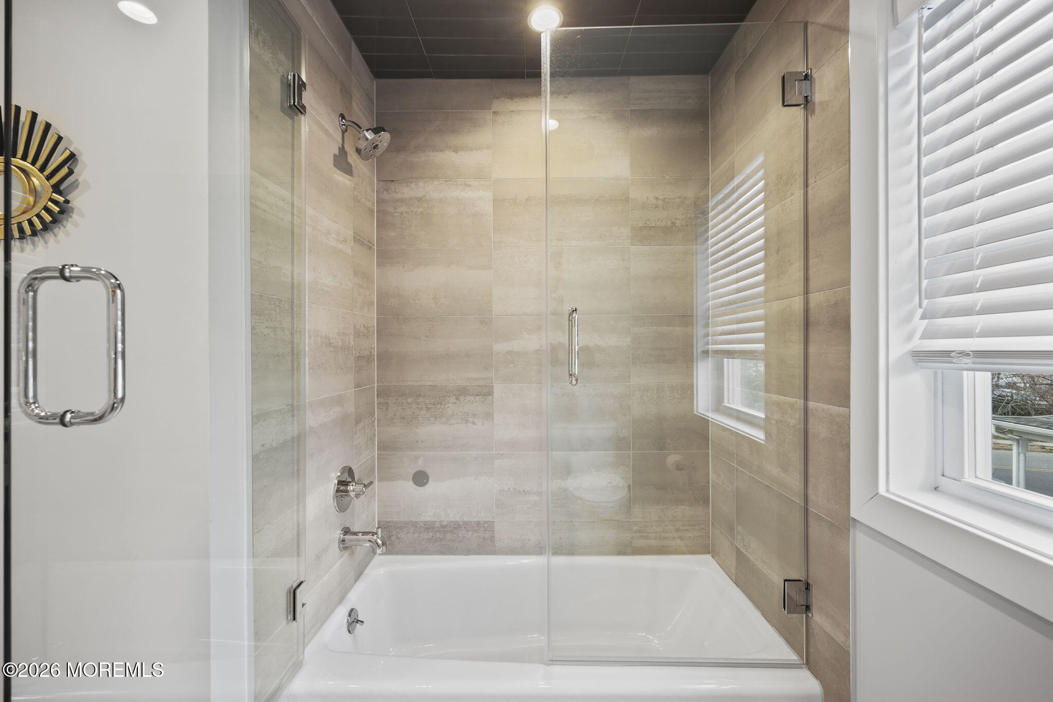 28 Rector Place Red Bank, NJ 07701 - Photo 44 of 58 63-web-or-mls-LPM_0514