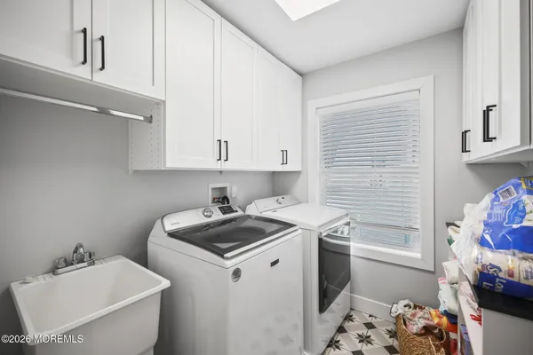 $7,000 | 28 Rector Place, Red Bank, NJ 07701