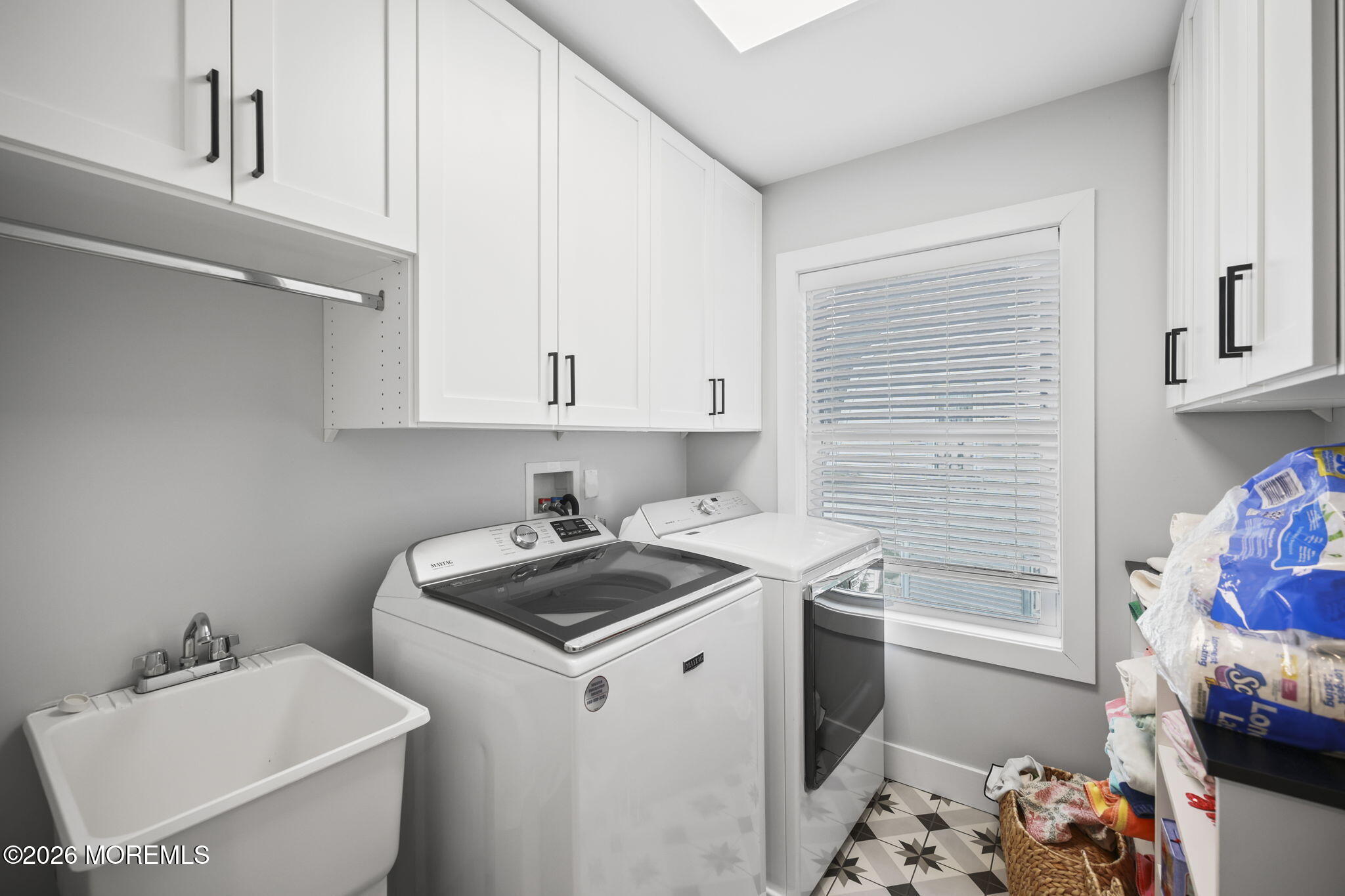 28 Rector Place Red Bank, NJ 07701 - Photo 45 of 58 64-web-or-mls-LPM_0390