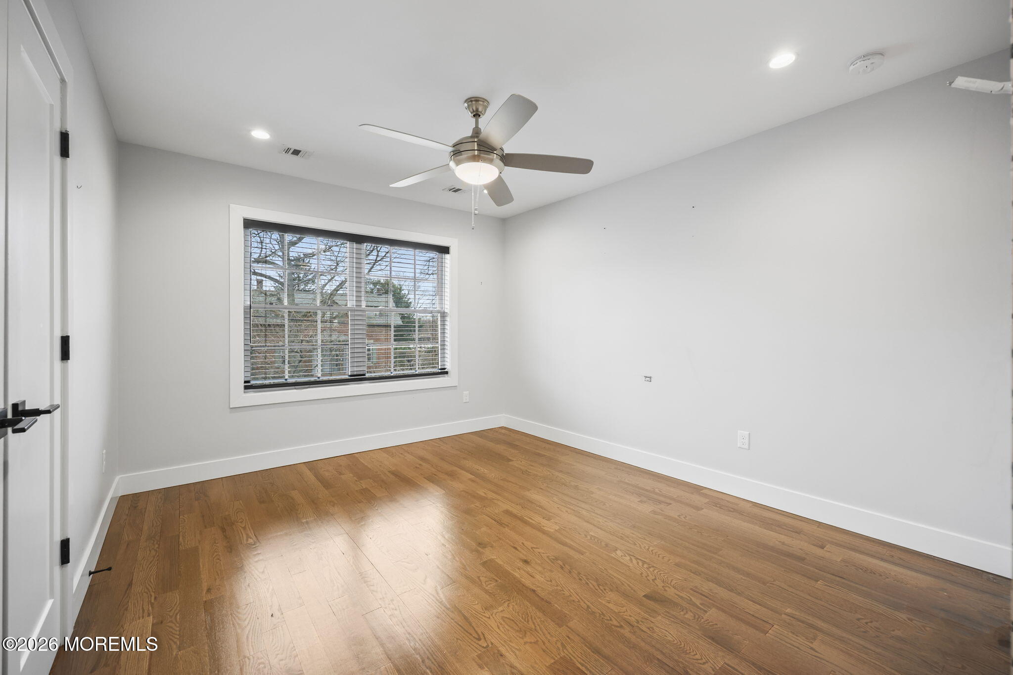 28 Rector Place Red Bank, NJ 07701 - Photo 46 of 58 65-web-or-mls-LPM_0396