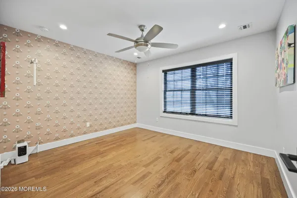 $7,000 | 28 Rector Place, Red Bank, NJ 07701