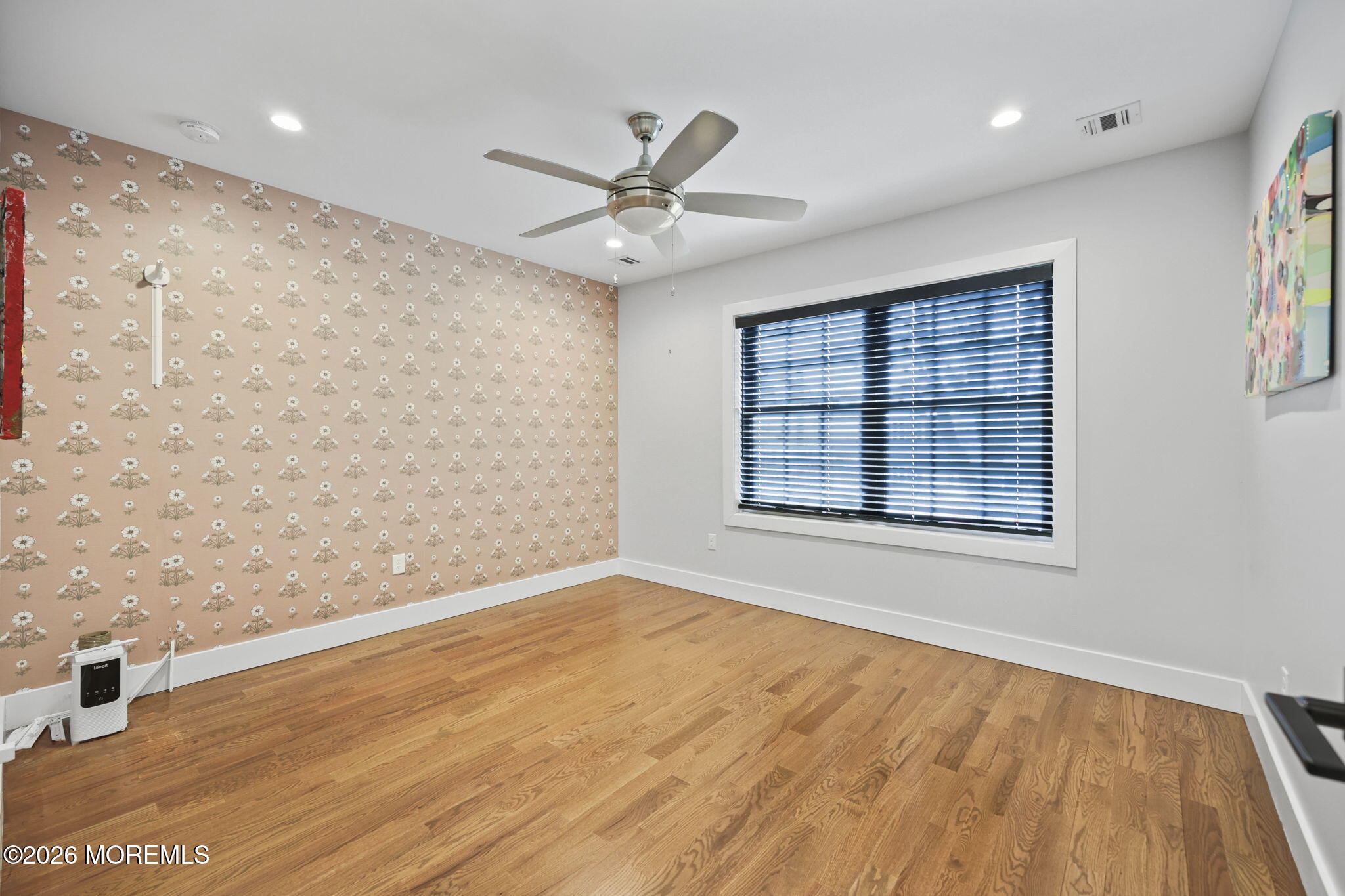 28 Rector Place Red Bank, NJ 07701 - Photo 47 of 58 66-web-or-mls-LPM_0401