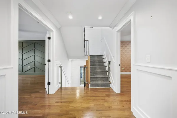 $7,000 | 28 Rector Place, Red Bank, NJ 07701