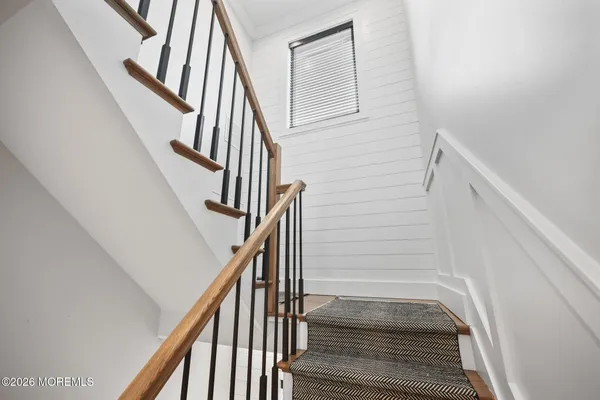 $7,000 | 28 Rector Place, Red Bank, NJ 07701