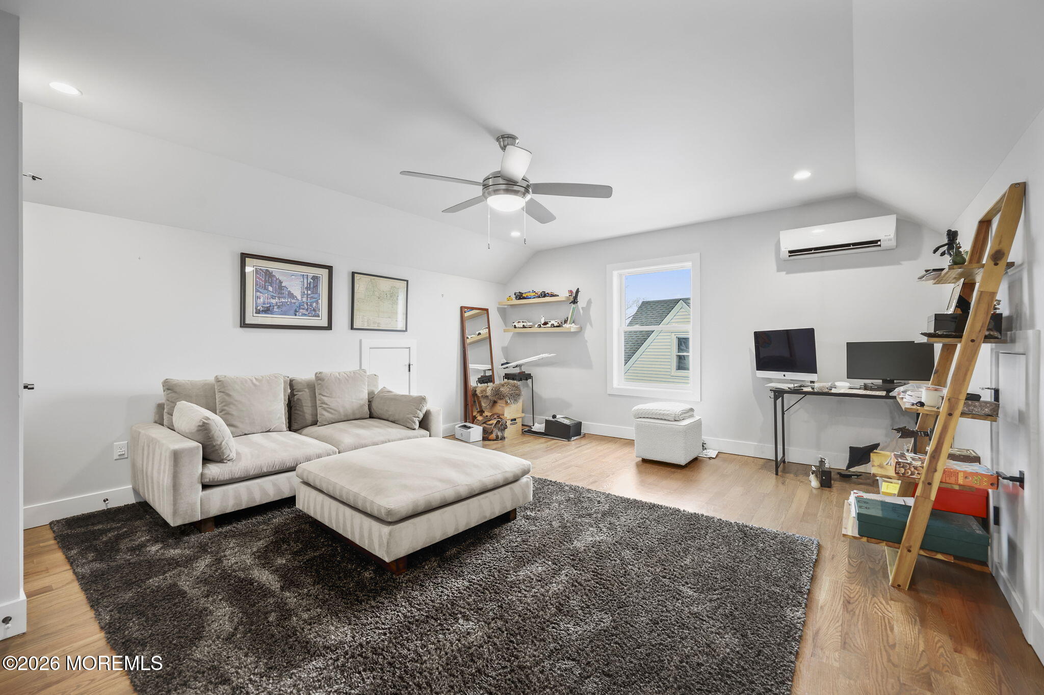 28 Rector Place Red Bank, NJ 07701 - Photo 50 of 58 69-web-or-mls-LPM_0416