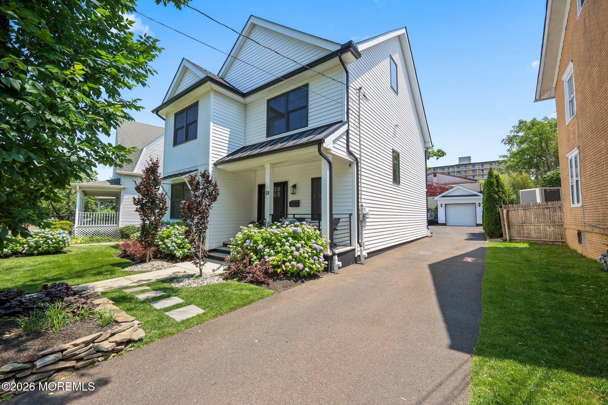 28 Rector Place Red Bank, NJ 07701 - Photo 5 of 58 7-web-or-mls-LPM_1070