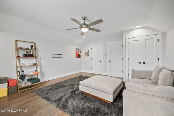 $7,000 | 28 Rector Place, Red Bank, NJ 07701