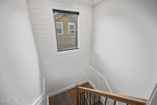 $7,000 | 28 Rector Place, Red Bank, NJ 07701