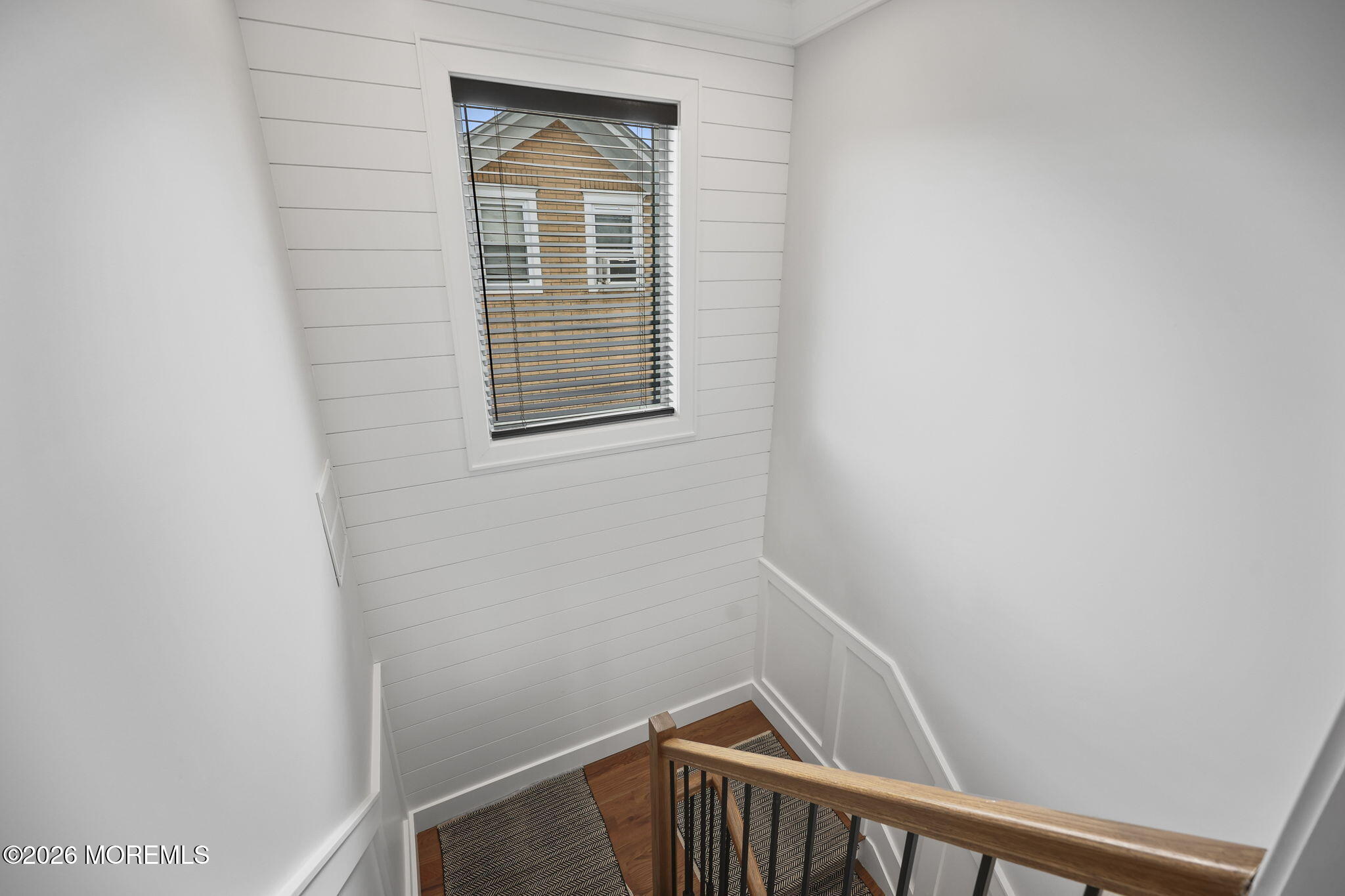 28 Rector Place Red Bank, NJ 07701 - Photo 52 of 58 71-web-or-mls-LPM_0426