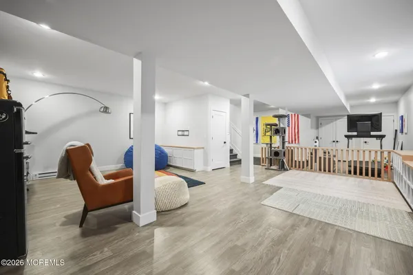 $7,000 | 28 Rector Place, Red Bank, NJ 07701