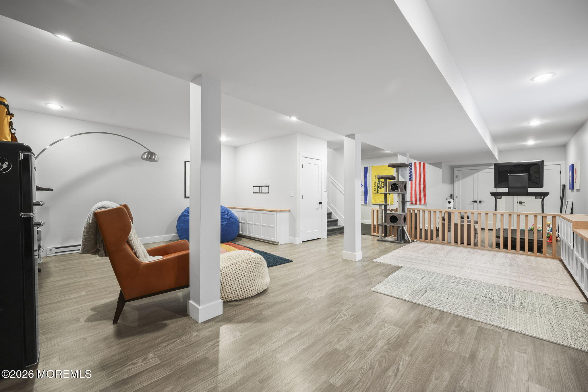 28 Rector Place Red Bank, NJ 07701 - Photo 53 of 58 72-web-or-mls-LPM_0431