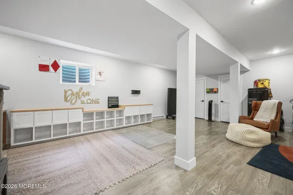 $7,000 | 28 Rector Place, Red Bank, NJ 07701