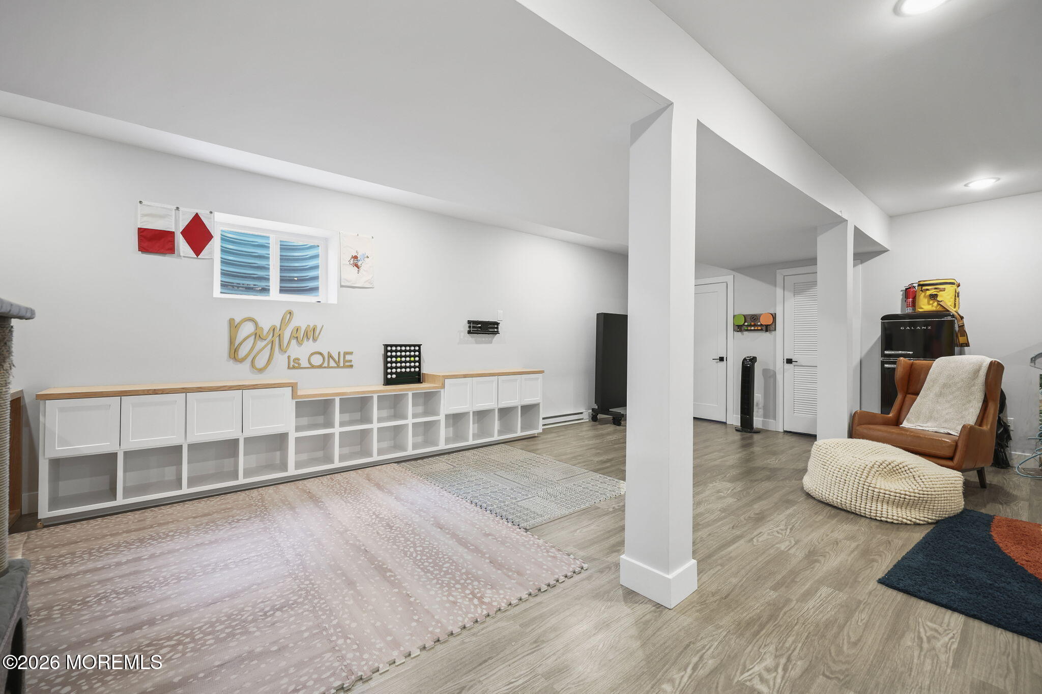 28 Rector Place Red Bank, NJ 07701 - Photo 54 of 58 73-web-or-mls-LPM_0436