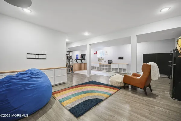 $7,000 | 28 Rector Place, Red Bank, NJ 07701