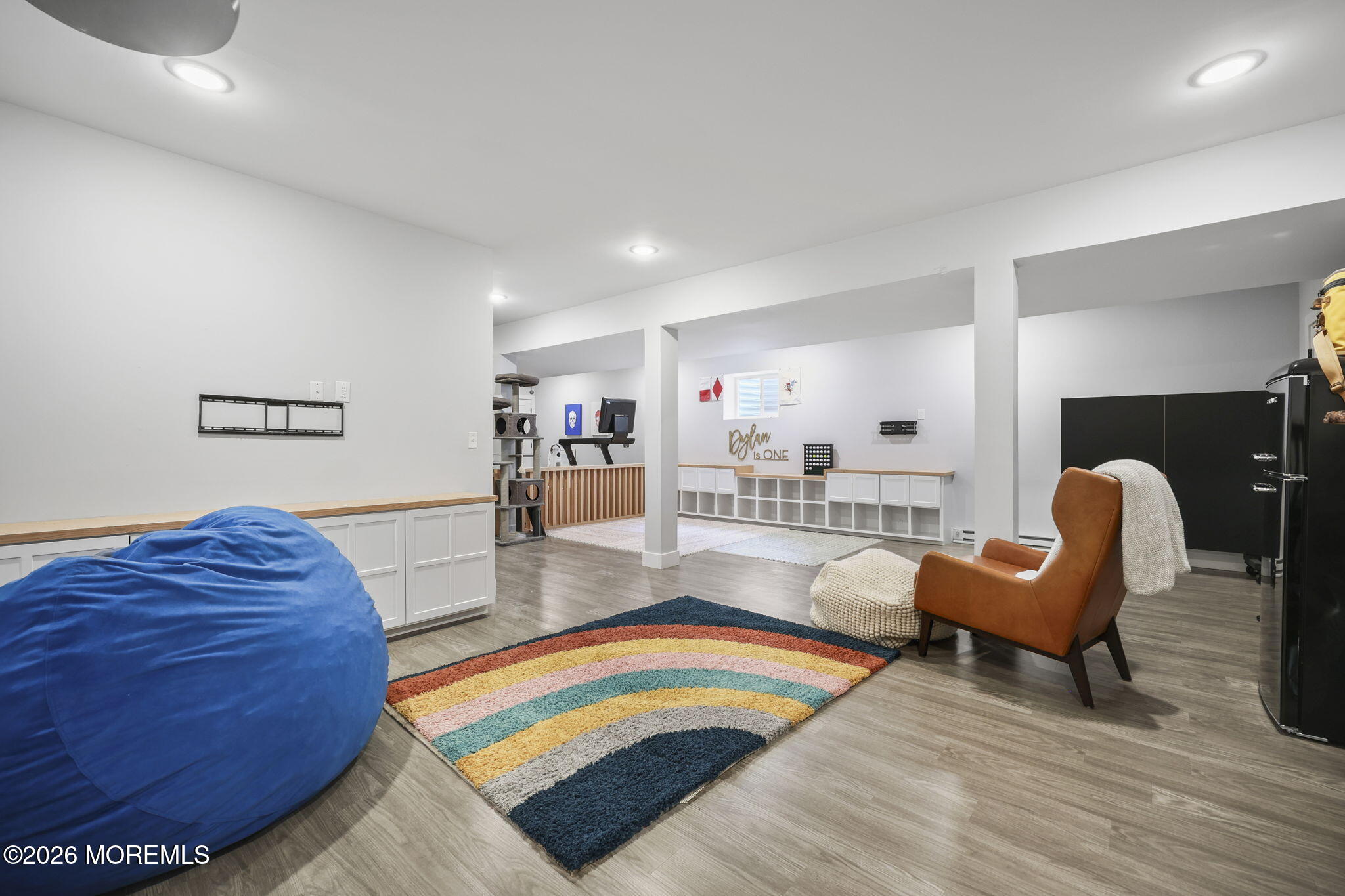 28 Rector Place Red Bank, NJ 07701 - Photo 55 of 58 74-web-or-mls-LPM_0441